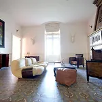 Chateau De Mazelieres Bed & Breakfast Espiens