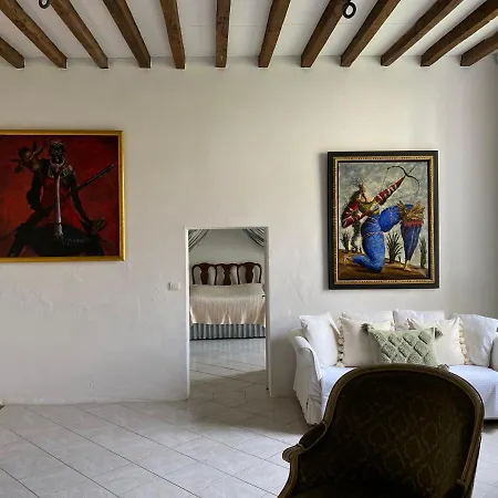 Bed & Breakfast Chateau De Mazelieres