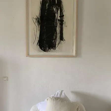 Chateau De Mazelieres Bed & Breakfast *