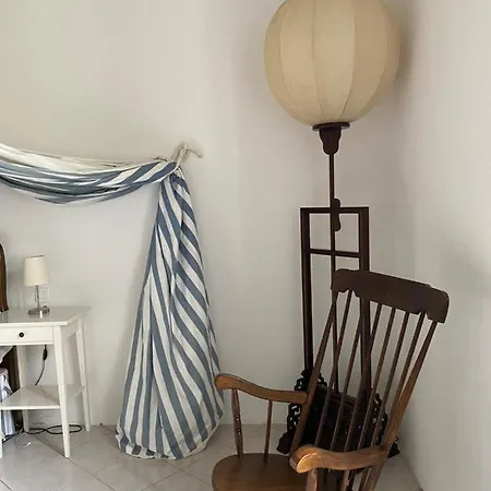 Bed & Breakfast Chateau De Mazelieres