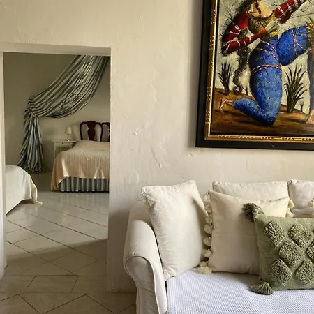 Bed & Breakfast Chateau De Mazelieres