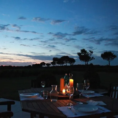 Bed & Breakfast Chateau De Mazelieres Espiens