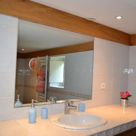 Chateau De Mazelieres Espiens