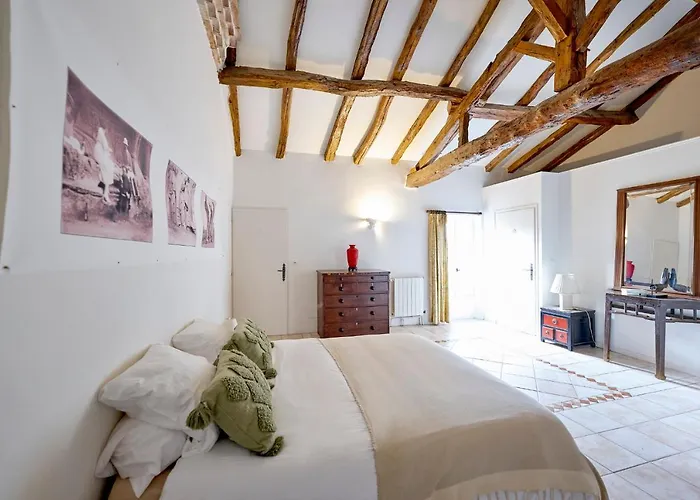 Chateau De Mazelieres *