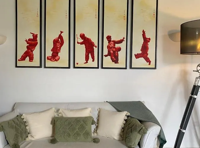 Chateau De Mazelieres Espiens