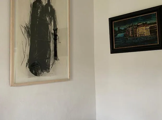 Chateau De Mazelieres *