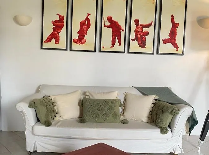 Chateau De Mazelieres B&B *