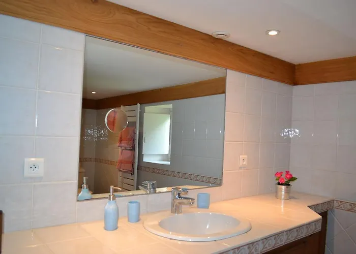 Chateau De Mazelieres Espiens