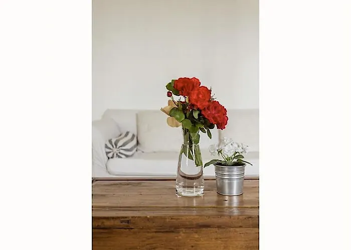 Chateau De Mazelieres